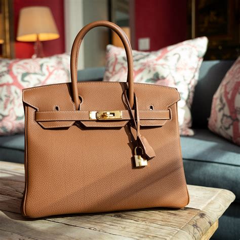 how can i buy hermes bag|authentic hermes handbags.